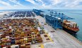 Advanced Technology Strengthens Qatar's Marine Safety and Port Operations